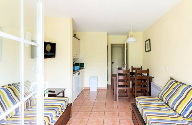 Residence Les Belles Rives - maeva Home - 2 room apartment for 5 people - Comfort