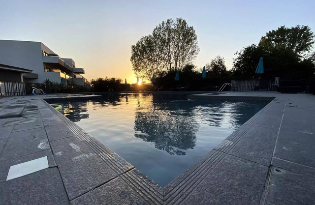 Residence Suite-Home Porticcio* - Ajaccio - Suite 8 People Privilege
