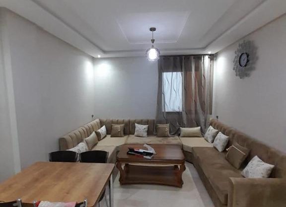 Residence vip