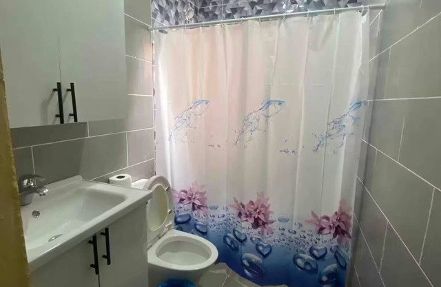 Residencial doña gloria 6