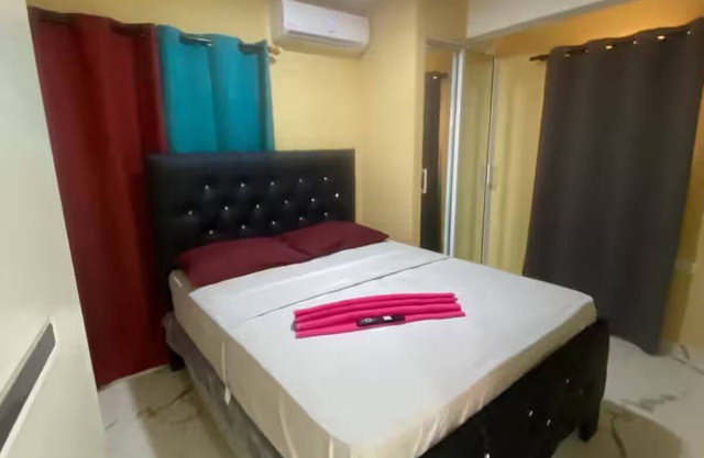 Residencial Doña Gloria 7