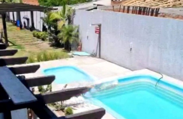Residencial Don Vito