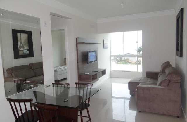 Residencial Galápagos