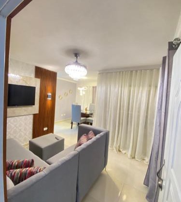 Residencial MDL
