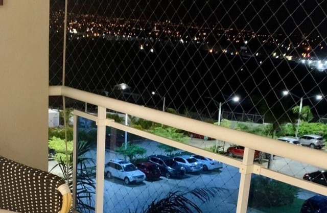 Residencial Mediterraneo