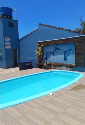 Residencial Primavera