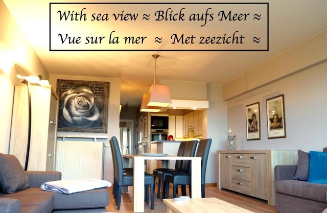 Residentie Mariposa