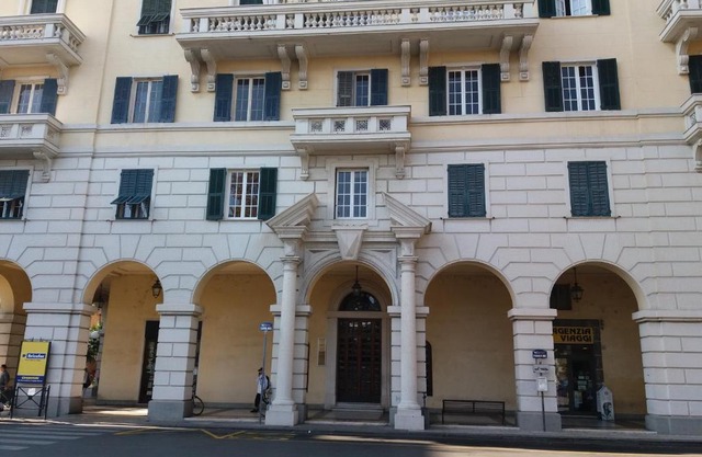 Residenza dell'Orto