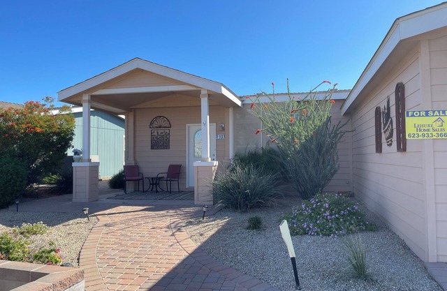 Resort community with fabulous amenities!nFull month rentals ONLY available.