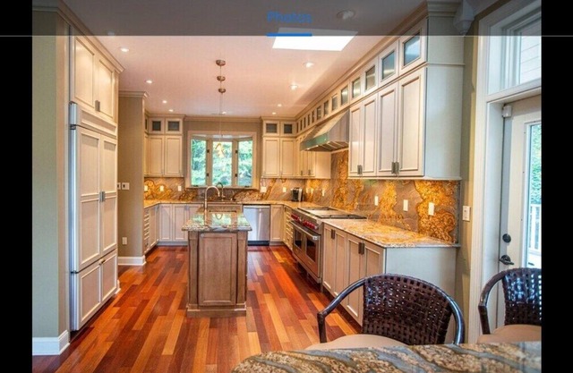 Resort Living at its Best - Greenbrier Luxury Home