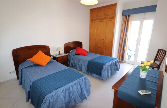 Resort Solcosta- 1 bedroom apartment, pool, A/C, Wi-Fi, Gym,close to restaurants