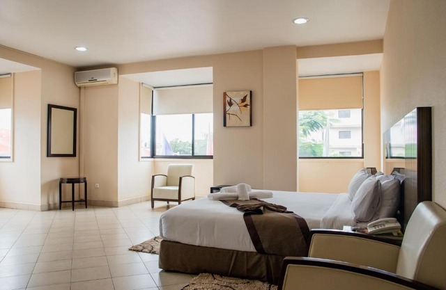 Resotel