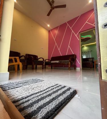 Rest & Relax Resort