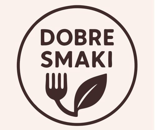 Restauracja Dobre Smaki