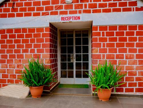 Retreat Training Centre Limited