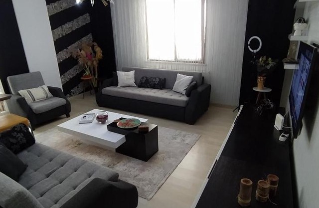 RETURA