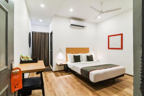 RG SUITES Xotel OMR THORAIPAKKAM