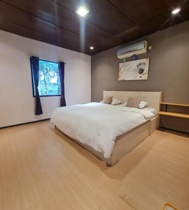 RGH Raffa Guest House