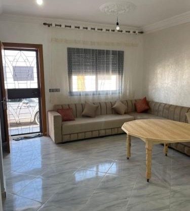 Rhach alhoceima