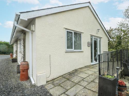 Rhosydd Cottage