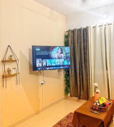 Rhythm N Waves - Navi Mumbai