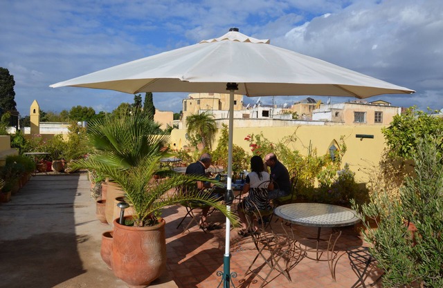 Riad Al Bartal