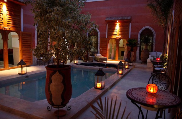 Riad Alili