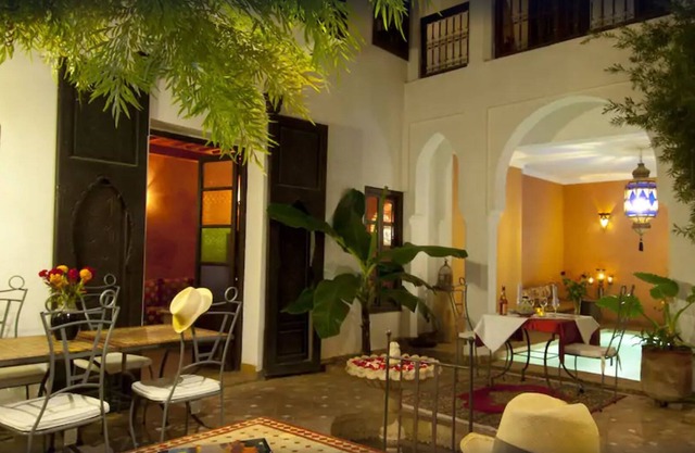 Riad Alwane