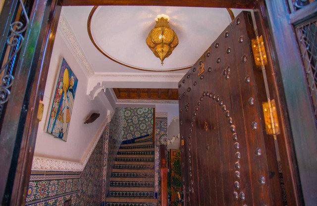 Riad Amely