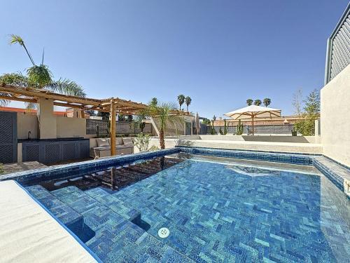Riad Azrak