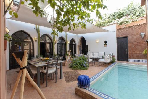 Riad Khiata