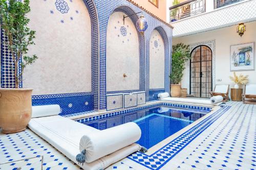 Riad Kibira