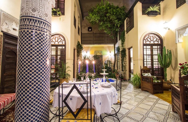 Riad Letchina