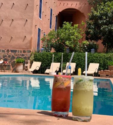Riad Malak