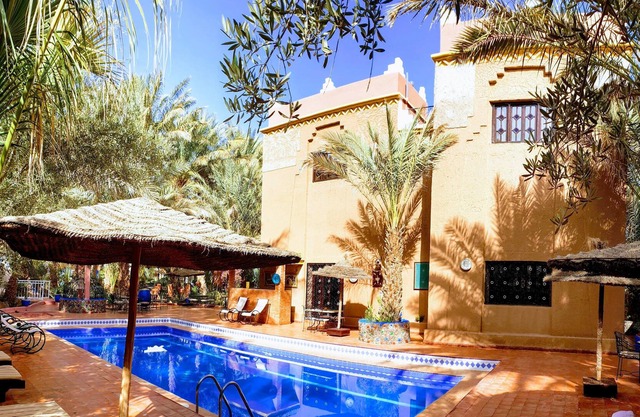 Riad Marrat