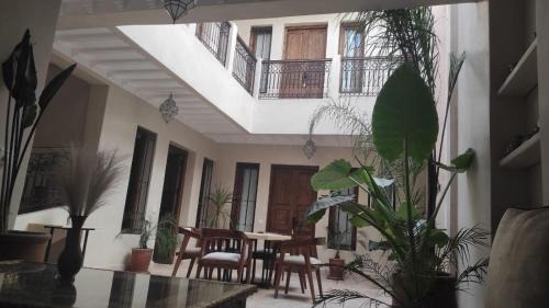 Riad Noasid