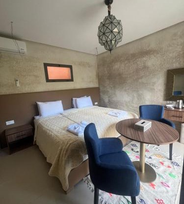RIAD REDWAN