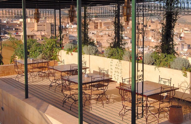 Riad Souafine