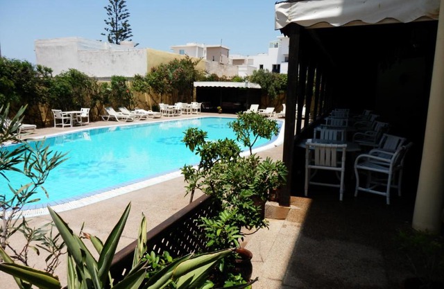 Riad Zahra