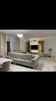Rian Apartment