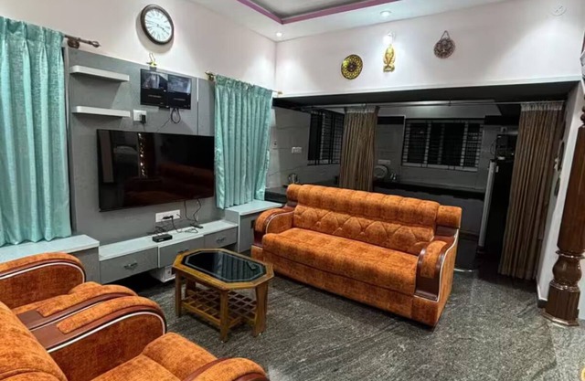 Riddhi Apartment 3