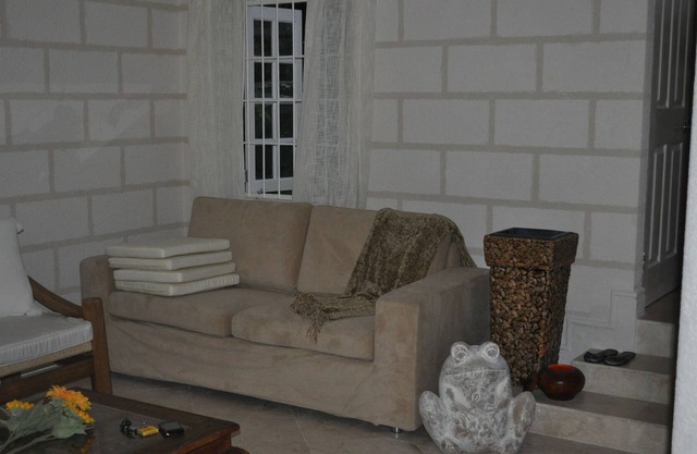 Ridge View Estate Home - 3 bedroom - Car optional