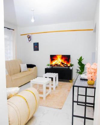 Riftview haven homes