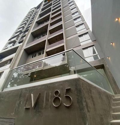 Rincón de Barrio Sur