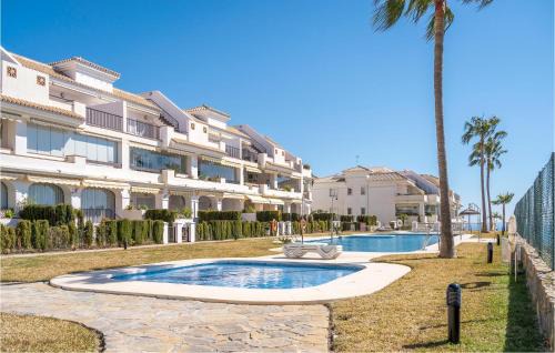 Rincón De La Victorial, Málaga