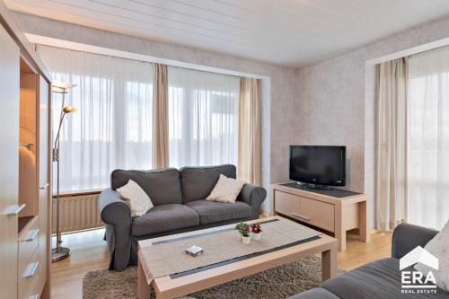 Ringlaan 70/2V (0201)