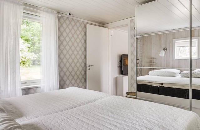 Ringsegård Höjden by Interhome