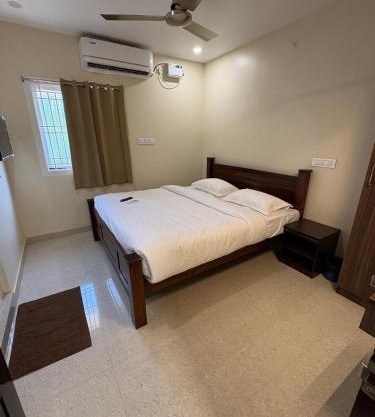 Rio Grande ApartHotel