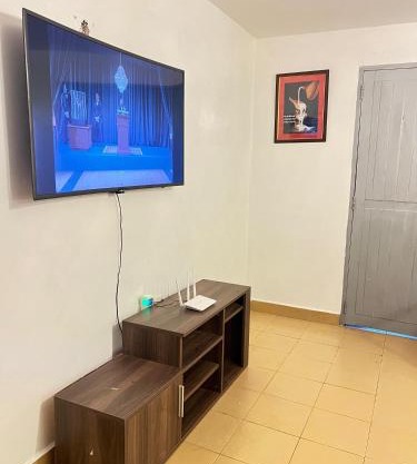 Risa Homes
