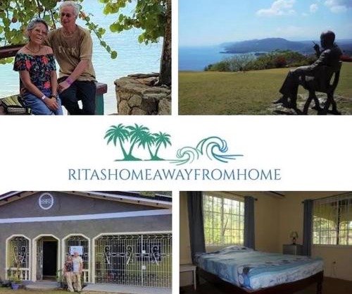 ritashomeawayfromhome